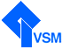 VSMap